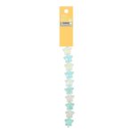 productHero-SPOTWF-BP80666040-blue-2