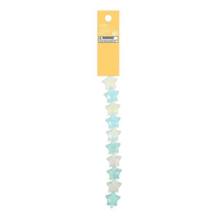 productHero-SPOTWF-BP80666040-blue-2
