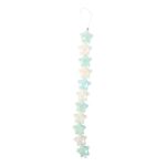 productHero-SPOTWF-BP80666040-blue-3