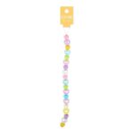 productHero-SPOTWF-BP80666041-multicoloured