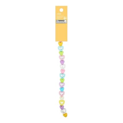 productHero-SPOTWF-BP80666041-multicoloured-2