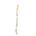 productHero-SPOTWF-BP80666041-multicoloured-3