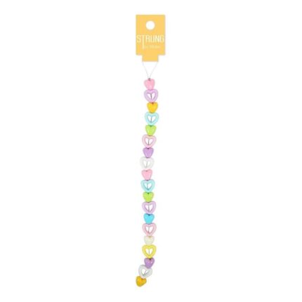 productHero-SPOTWF-BP80666041-multicoloured
