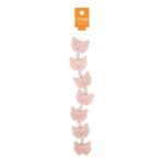 productHero-SPOTWF-BP80666042-pink