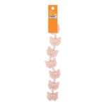 productHero-SPOTWF-BP80666042-pink-2