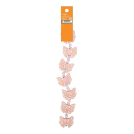 productHero-SPOTWF-BP80666042-pink-2
