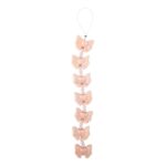 productHero-SPOTWF-BP80666042-pink-3