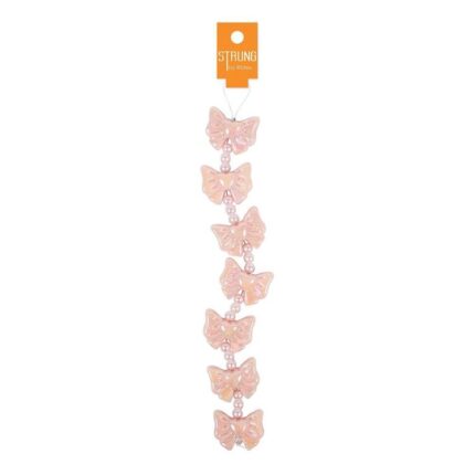 productHero-SPOTWF-BP80666042-pink