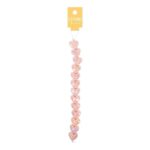 productHero-SPOTWF-BP80666043-pink