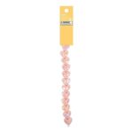productHero-SPOTWF-BP80666043-pink-2