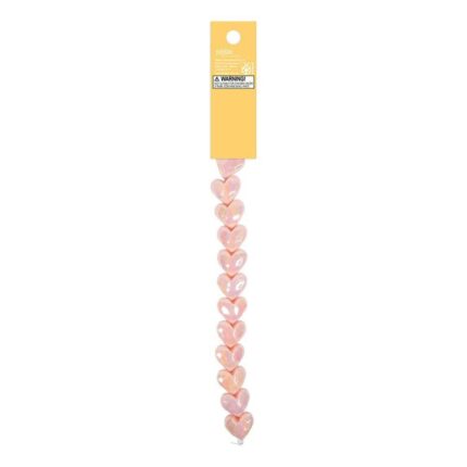 productHero-SPOTWF-BP80666043-pink-2