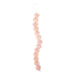 productHero-SPOTWF-BP80666043-pink-3