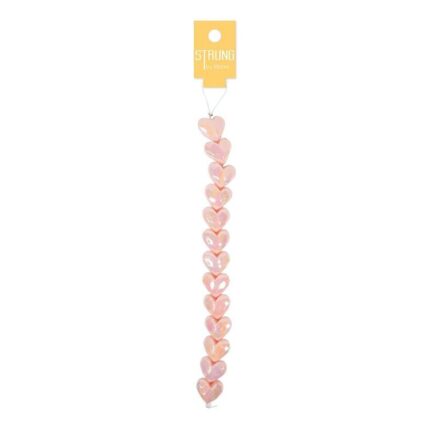 productHero-SPOTWF-BP80666043-pink