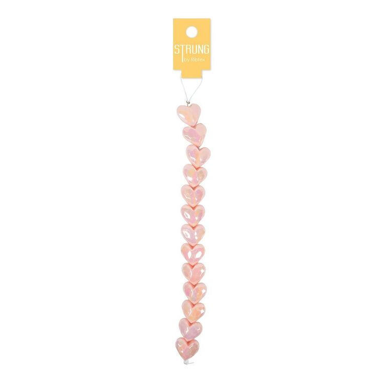productHero-SPOTWF-BP80666043-pink productHero-SPOTWF-BP80666043-pink