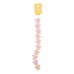 productHero-SPOTWF-BP80666044-pink
