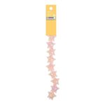 productHero-SPOTWF-BP80666044-pink-2