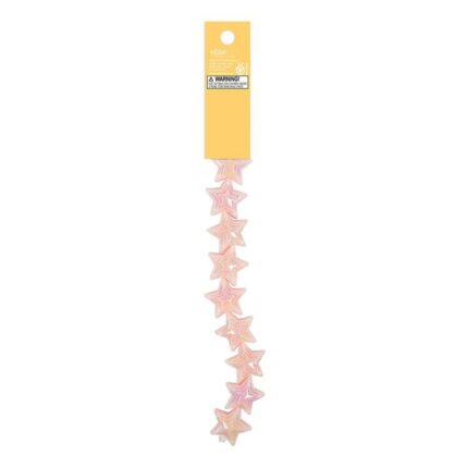 productHero-SPOTWF-BP80666044-pink-2