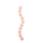productHero-SPOTWF-BP80666044-pink-3
