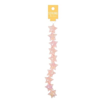 productHero-SPOTWF-BP80666044-pink