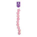 productHero-SPOTWF-BP80666045-pink