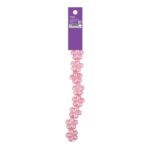 productHero-SPOTWF-BP80666045-pink-2