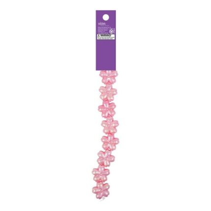 productHero-SPOTWF-BP80666045-pink-2