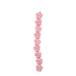 productHero-SPOTWF-BP80666045-pink-3