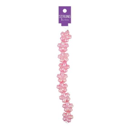 productHero-SPOTWF-BP80666045-pink