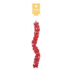 productHero-SPOTWF-BP80666046-red