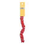 productHero-SPOTWF-BP80666046-red-2