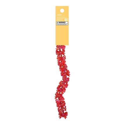 productHero-SPOTWF-BP80666046-red-2