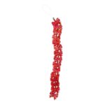 productHero-SPOTWF-BP80666046-red-3