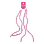 productHero-SPOTWF-BP80666047-pink