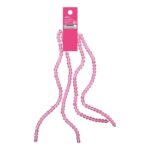 productHero-SPOTWF-BP80666047-pink-2