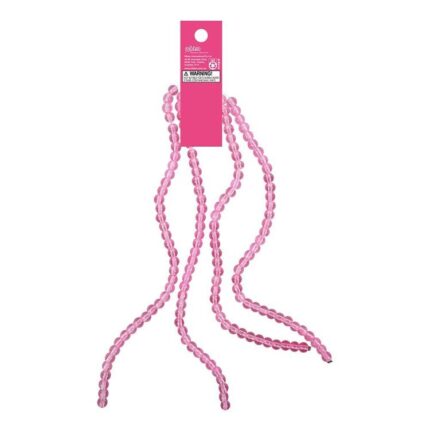 productHero-SPOTWF-BP80666047-pink-2