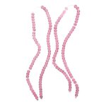 productHero-SPOTWF-BP80666047-pink-3