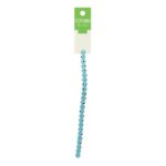 productHero-SPOTWF-BP80666048-blue