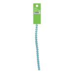 productHero-SPOTWF-BP80666048-blue-2