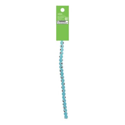productHero-SPOTWF-BP80666048-blue-2