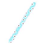 productHero-SPOTWF-BP80666048-blue-3