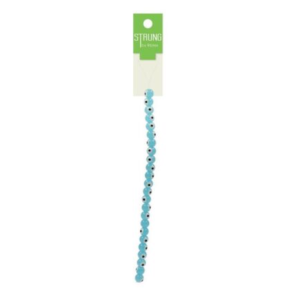 productHero-SPOTWF-BP80666048-blue