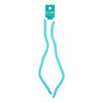 productHero-SPOTWF-BP80666049-blue