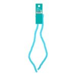 productHero-SPOTWF-BP80666049-blue-2