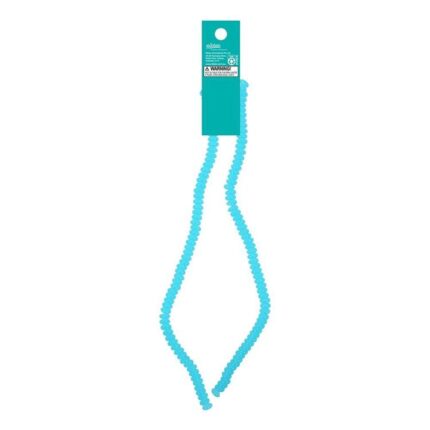 productHero-SPOTWF-BP80666049-blue-2