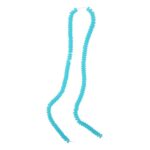 productHero-SPOTWF-BP80666049-blue-3