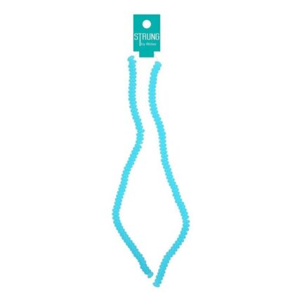 productHero-SPOTWF-BP80666049-blue
