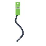 productHero-SPOTWF-BP80666050-dark-blue-2