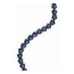productHero-SPOTWF-BP80666050-dark-blue-3