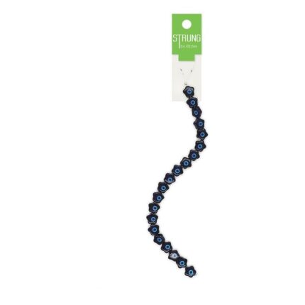productHero-SPOTWF-BP80666050-dark-blue