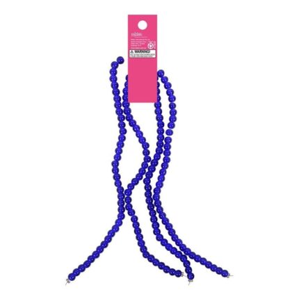 productHero-SPOTWF-BP80666051-blue-2